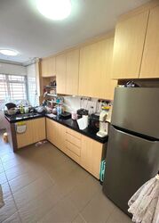 Blk 348 Bukit Batok Street 34 (Bukit Batok), HDB 4 Rooms #602724501